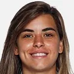 M.Rodriguez
