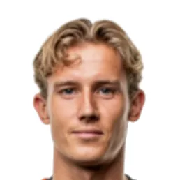 R. Møller