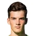 J. Heufken