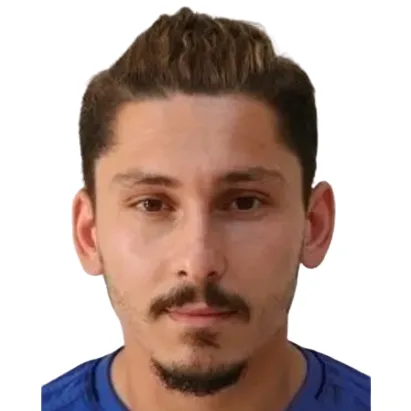 Tuncay Fındıkcı