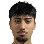 İbrahim Burak Işık