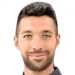 Francesco Farioli
