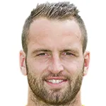P. Kovar