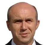 Tuğrul Metin