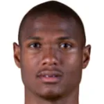 N. Ngcobo