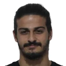 Hakan Doğan