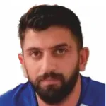 Sinan Biter