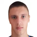 I. Savic