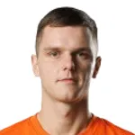 M. Ramanauskas