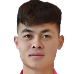 Nguyễn Đức Chiến