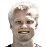 H. Tangen
