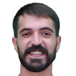 Buğra