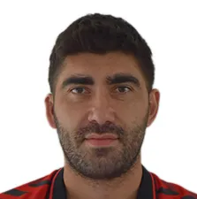 Doğukan Subaşı