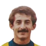 C. Pamiroğlu