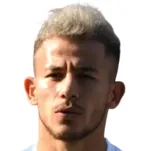 Cömert Kandemir