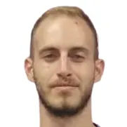 Gökhan