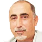 Hakan Çobanoğlu