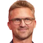 Benjamin Hoffmann