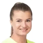 M. Shaynyuk