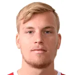 J. Jacobsson
