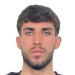 Baran Keskin
