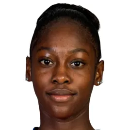 K. Sylla
