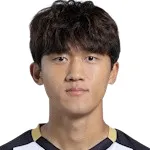 Ryu Jun-Sun