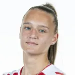 A. Gavrić