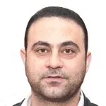 Hasan Gökhan