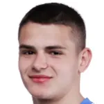 A. Kovalev