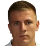 B. Nikcevic