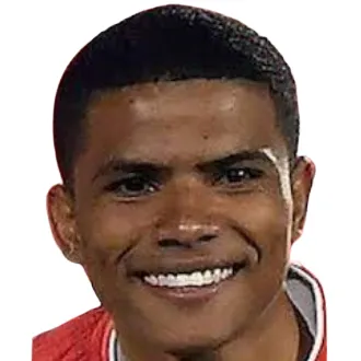 J. Enamorado