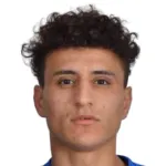 Ayetullah Kalkan