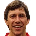 A. Mühren