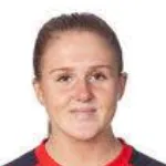 E. Ronquist