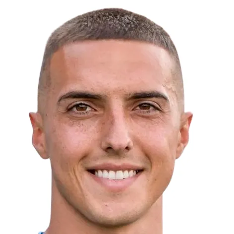 V. Jovanov