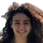 P. Ebejer