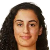 M. Debono