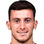 S. Birindelli