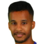 A. Ghareeb