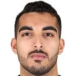 Yusuf Habib