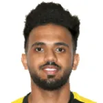 Ammar Al Najjar