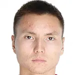 D. Kashken