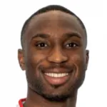 G. Kyeremateng