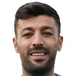 Vakkas Altıparmak