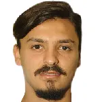 Onur Şirin