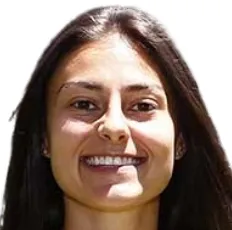 Ecem Cümert