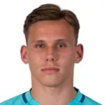 N. Prelec