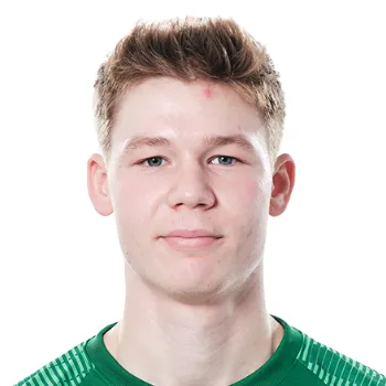 M. Järviste