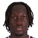 B. Mendy